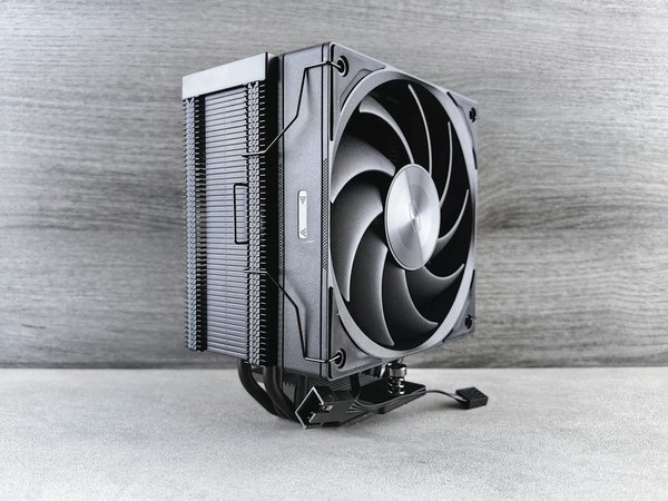 10 clés pour transformer votre freelance wordpress en succès durable