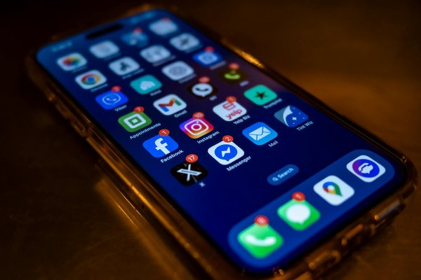 3d infographistes experts : boostez vos projets créatifs