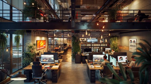 Agence SEA : Conseils pour trouver la meilleure