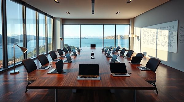 Centre de formation métiers du digital à nice : explorez activmedia