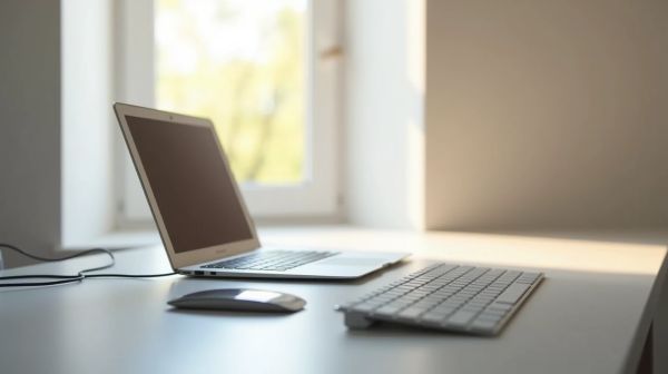 Quel est le meilleur antivirus mac pour une sécurité optimale en 2024 ?