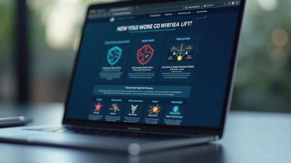 Quel est le meilleur antivirus mac pour une sécurité optimale en 2024 ?