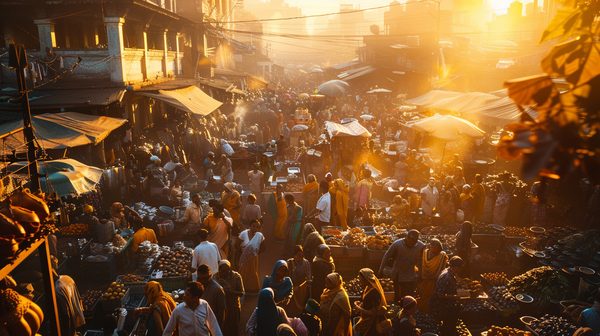 Simplifiez votre marketing avec notre générateur stratégie marketing