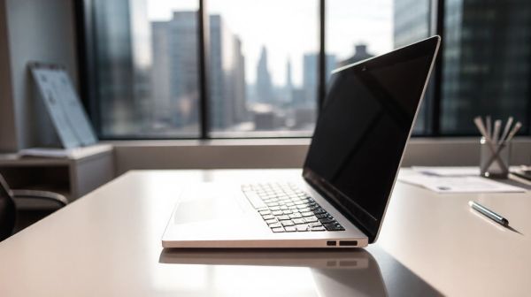 Top 5 antivirus pour Mac offrant une protection renforcée en 2024