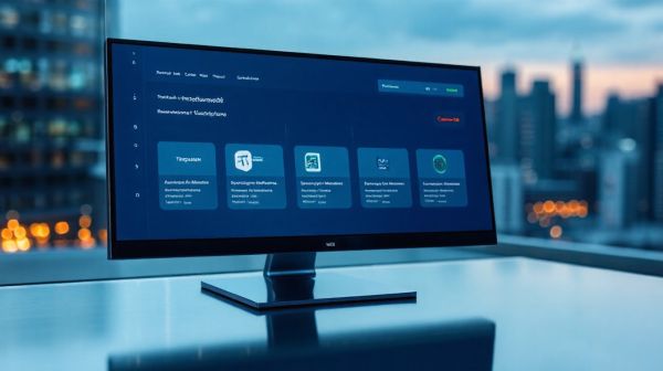 Top 5 des solutions de data marketplace pour booster vos performances
