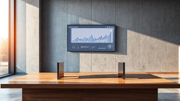 Top 5 des solutions de data marketplace pour booster vos performances