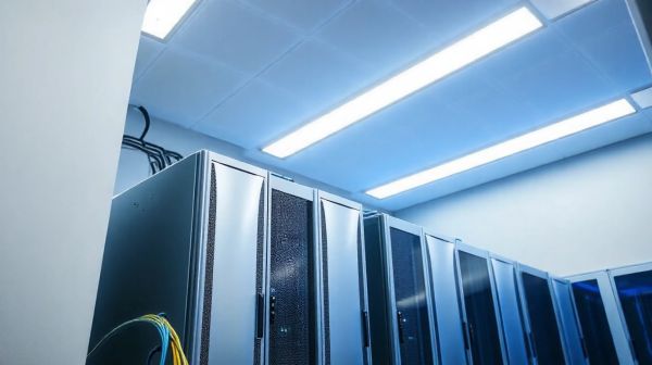 Top stratégies cloud pour améliorer le stockage d'entreprise