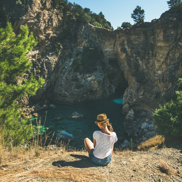 comment éviter les publicités invasives sur internet ?