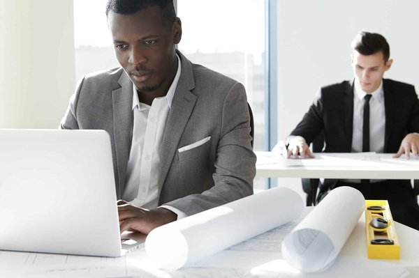 Comment choisir la meilleure agence web à La Rochelle pour son projet ?