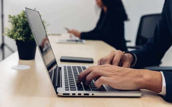 Chatbot GPT : une réponse immédiate à vos questions