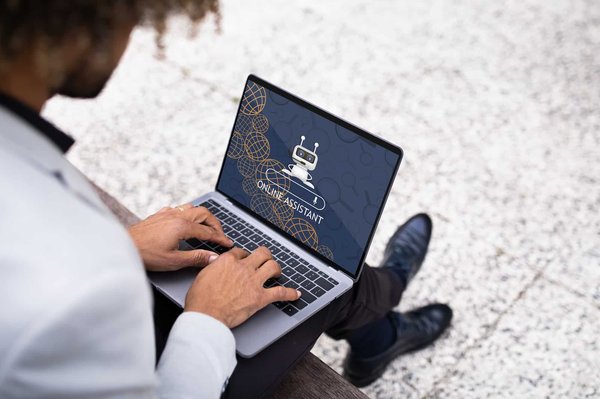 Maîtrisez le pilotage de votre chatbot grâce au tracking avancé de ses données et KPI