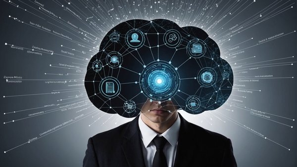 Comprendre le métier data miner : missions et compétences essentielles