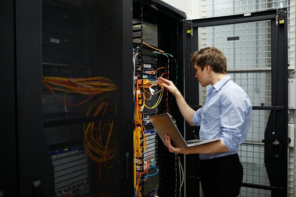 Les 5 compétences clés pour exceller en tant que data miner