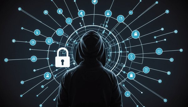 Réussir dans la cybersécurité : astuces et formations essentielles