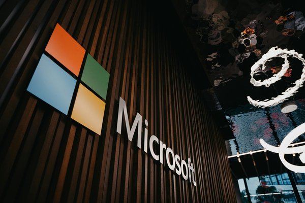 5 raisons d'adopter Microsoft Copilot IA pour votre entreprise