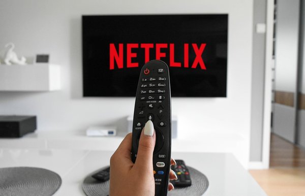Découvrez les alternatives moins chères à Netflix pour vos séries préférées