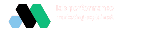 Iab Performance Marketing Explained