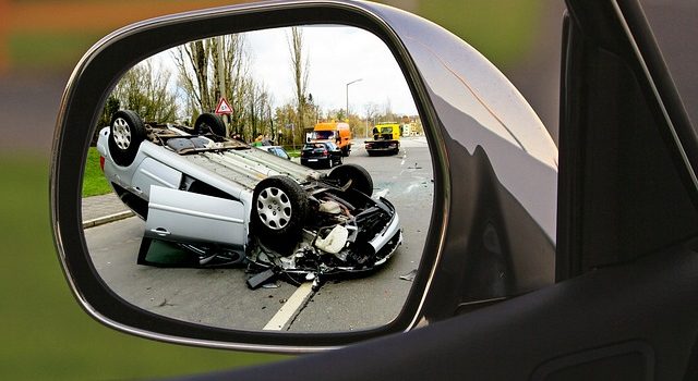 Quels sont les types d’infractions relatives à la sécurité routière à Bruxelles ?