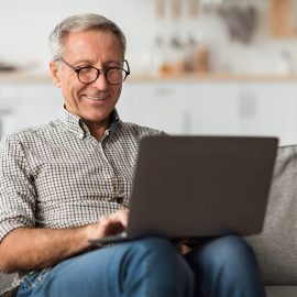 Google Traduction : Derrière les mots, la magie de la communication multilingue