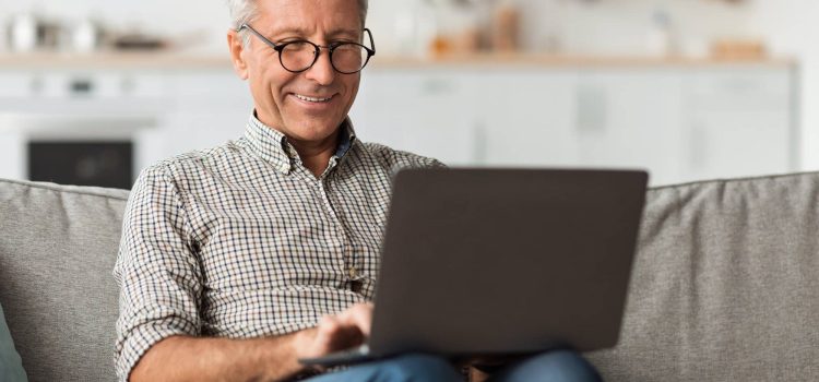 Google Traduction : Derrière les mots, la magie de la communication multilingue