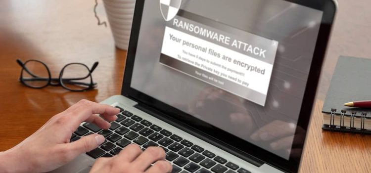 Conseils essentiels pour réagir en cas de ransomware